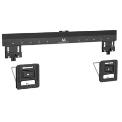 maclean-mc-481-ultra-flat-slim-tv-wall-mount-bracket-holder--57112-wlononwcrbff3.webp