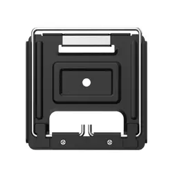 maclean-mc-481-ultra-flat-slim-tv-wall-mount-bracket-holder--57803-wlononwcrbff3.webp