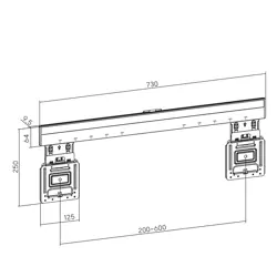 maclean-mc-481-ultra-flat-slim-tv-wall-mount-bracket-holder--66308-wlononwcrbff3.webp