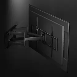 maclean-mc-482-tv-wall-mount-bracket-for-60-120-flat-curved--22353-wlononwcria34.webp