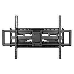 maclean-mc-482-tv-wall-mount-bracket-for-60-120-flat-curved--35709-wlononwcria34.webp