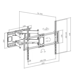 maclean-mc-482-tv-wall-mount-bracket-for-60-120-flat-curved--52800-wlononwcria34.webp