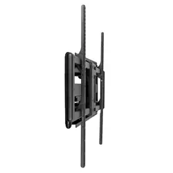 maclean-mc-482-tv-wall-mount-bracket-for-60-120-flat-curved--5857-wlononwcria34.webp