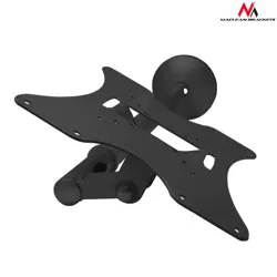 maclean-mc-504a-b-tv-ceiling-bracket-23-42-50-85-cm-30kg-bla-59095-wlononwcrbesy.webp