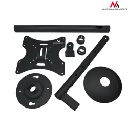 maclean-mc-504a-b-tv-ceiling-bracket-23-42-50-85-cm-30kg-bla-59756-wlononwcrbesy.webp