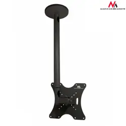 maclean-mc-504a-b-tv-ceiling-bracket-23-42-50-85-cm-30kg-bla-77839-wlononwcrbesy.webp