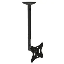 maclean-mc-504a-b-tv-ceiling-bracket-23-42-50-85-cm-30kg-bla-78083-wlononwcrbesy.webp