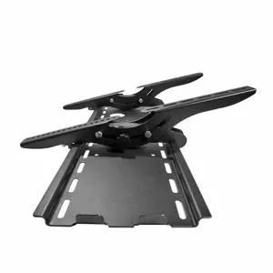maclean-mc-521-b-tv-wall-mount-bracket-lcd-led-plasma-32-63-67386-wlononwcrbes1.webp