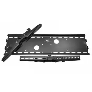 maclean-mc-521-b-tv-wall-mount-bracket-lcd-led-plasma-32-63-67603-wlononwcrbes1.webp