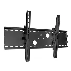 maclean-mc-521-b-tv-wall-mount-bracket-lcd-led-plasma-32-63-68409-wlononwcrbes1.webp