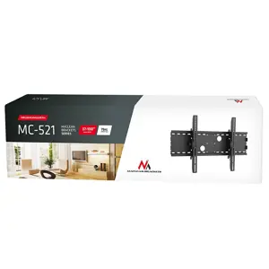 maclean-mc-521-b-tv-wall-mount-bracket-lcd-led-plasma-32-63-68653-wlononwcrbes1.webp