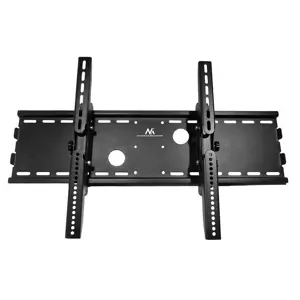 maclean-mc-521-b-tv-wall-mount-bracket-lcd-led-plasma-32-63-68778-wlononwcrbes1.webp
