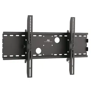 Maclean MC-521 B TV Wall Mount Bracket LCD LED Plasma 32" - 63"