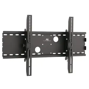 maclean-mc-521-b-tv-wall-mount-bracket-lcd-led-plasma-32-63-69585-wlononwcrbes1.webp