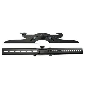 maclean-mc-521-b-tv-wall-mount-bracket-lcd-led-plasma-32-63-69829-wlononwcrbes1.webp
