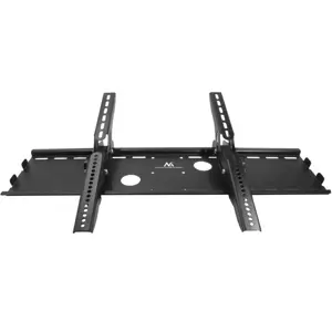 maclean-mc-521-b-tv-wall-mount-bracket-lcd-led-plasma-32-63-70073-wlononwcrbes1.webp
