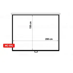 maclean-mc-594-projection-screen-254-m-100-34-87692-mulmcnekr0002.webp