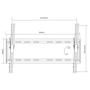 maclean-mc-605-tv-bracket-32-70-maclean-mc-605-max-vesa-600x-66120-106565.webp