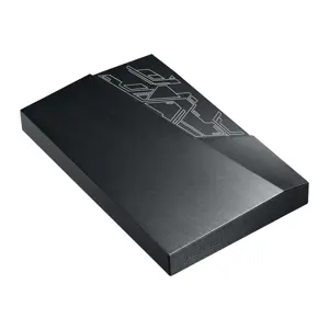 maclean-mc-605-tv-bracket-32-70-maclean-mc-605-max-vesa-600x-66963-106565.webp