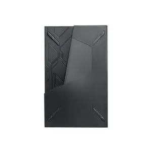 maclean-mc-605-tv-bracket-32-70-maclean-mc-605-max-vesa-600x-67950-106565.webp