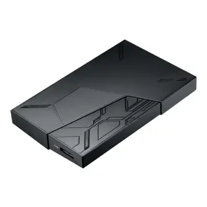 maclean-mc-605-tv-bracket-32-70-maclean-mc-605-max-vesa-600x-68653-106565.webp