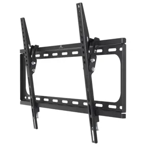 Maclean MC-605 TV Bracket Wall Holder Mount Monitor 32'' - 70" VESA Adjustable Universal 55kg