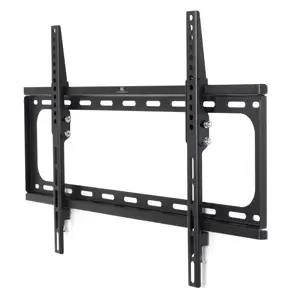 maclean-mc-605-tv-bracket-wall-holder-mount-monitor-32-70-ve-57789-tvamcnuch0106.webp