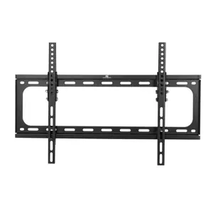 maclean-mc-605-tv-bracket-wall-holder-mount-monitor-32-70-ve-58051-tvamcnuch0106.webp