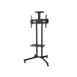 maclean-mc-661-trolley-tv-stand-with-mounting-bracket-and-2--27262-wlononwcraih9.webp