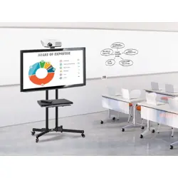 maclean-mc-661-trolley-tv-stand-with-mounting-bracket-and-2--39264-wlononwcraih9.webp