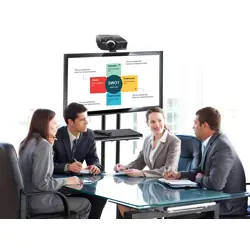 maclean-mc-661-trolley-tv-stand-with-mounting-bracket-and-2--39760-wlononwcraih9.webp