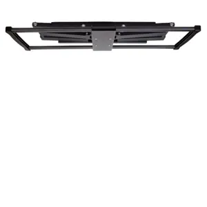 maclean-mc-679-wall-led-plasma-lcd-tv-bracket-max-80kg-11009-wlononwcrfpdz.webp