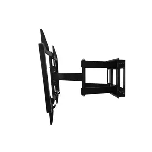 maclean-mc-679-wall-led-plasma-lcd-tv-bracket-max-80kg-11505-wlononwcrfpdz.webp
