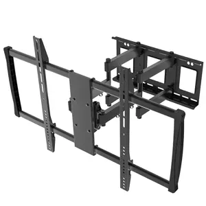 maclean-mc-679-wall-led-plasma-lcd-tv-bracket-max-80kg-12221-wlononwcrfpdz.webp