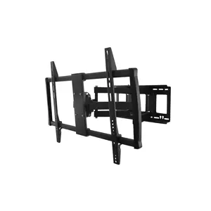 maclean-mc-679-wall-led-plasma-lcd-tv-bracket-max-80kg-12481-wlononwcrfpdz.webp