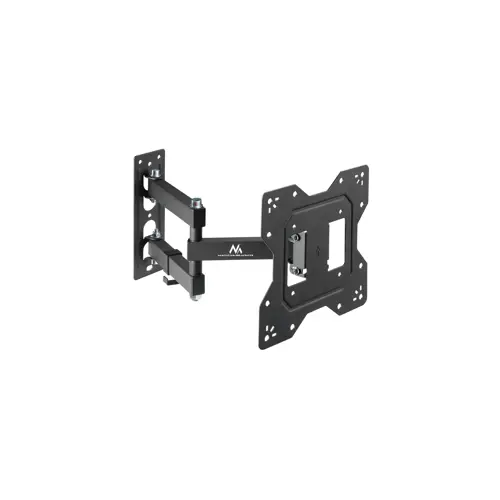 maclean-mc-700n-tv-monitor-wall-mount-universal-max-vesa-200-3217-tvamcnuch0110.webp