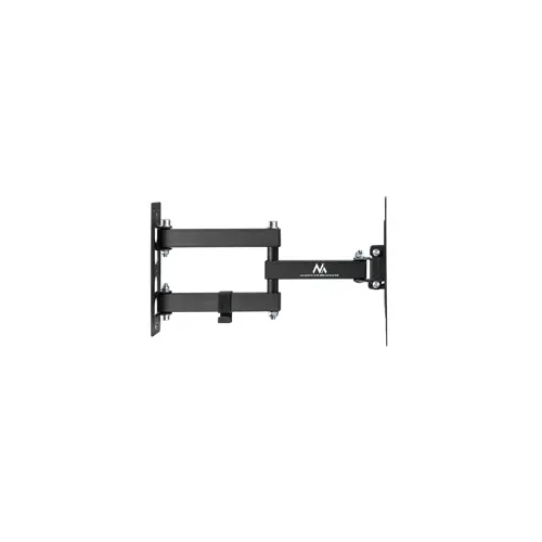 maclean-mc-700n-tv-monitor-wall-mount-universal-max-vesa-200-4123-tvamcnuch0110.webp