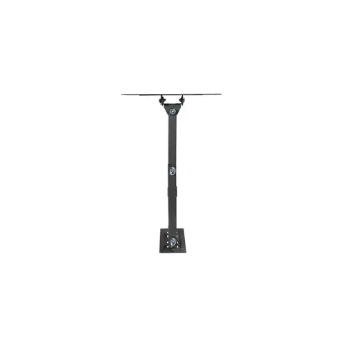maclean-mc-700n-tv-monitor-wall-mount-universal-max-vesa-200-4296-tvamcnuch0110.webp
