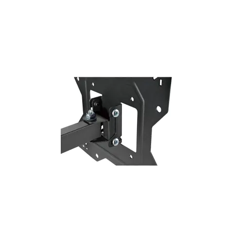 maclean-mc-700n-tv-monitor-wall-mount-universal-max-vesa-200-5394-tvamcnuch0110.webp