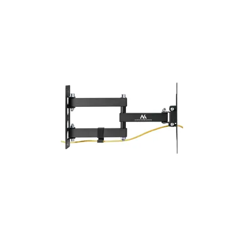 maclean-mc-700n-tv-monitor-wall-mount-universal-max-vesa-200-55000-tvamcnuch0110.webp