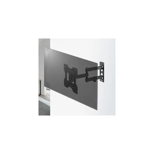 maclean-mc-700n-tv-monitor-wall-mount-universal-max-vesa-200-56159-tvamcnuch0110.webp