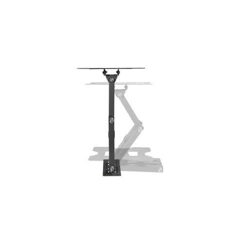 maclean-mc-700n-tv-monitor-wall-mount-universal-max-vesa-200-56554-tvamcnuch0110.webp