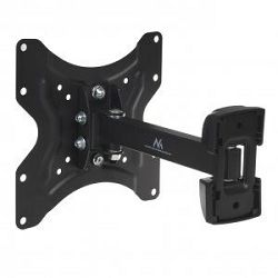 maclean-mc-741-tv-mount-1067-cm-42-crna-71047-tvamcnuch0104_1.jpg