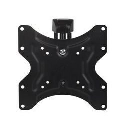 maclean-mc-741-tv-mount-1067-cm-42-crna-71047-tvamcnuch0104_764770.jpg