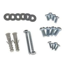 maclean-mc-741-tv-mount-1067-cm-42-crna-71047-tvamcnuch0104_764771.jpg