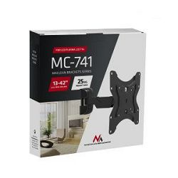 maclean-mc-741-tv-mount-1067-cm-42-crna-71047-tvamcnuch0104_764772.jpg