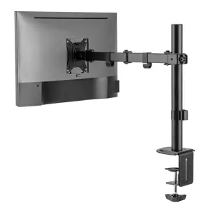 maclean-mc-753n-lcd-monitor-desk-mount-17-32-9kg-vesa-75x75--37863-wlononwcrfsxs.webp