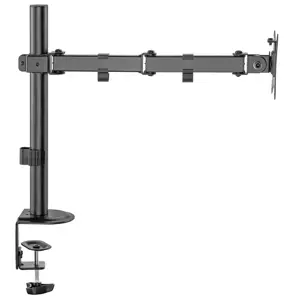 maclean-mc-753n-lcd-monitor-desk-mount-17-32-9kg-vesa-75x75--38726-wlononwcrfsxs.webp