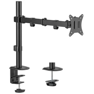 maclean-mc-753n-lcd-monitor-desk-mount-17-32-9kg-vesa-75x75--50059-wlononwcrfsxs.webp