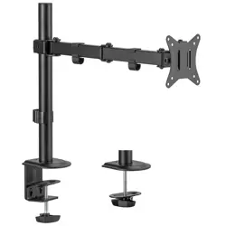 maclean-mc-753n-lcd-monitor-desk-mount-17-32-9kg-vesa-75x75--63240-wlononwcrfsxs.webp